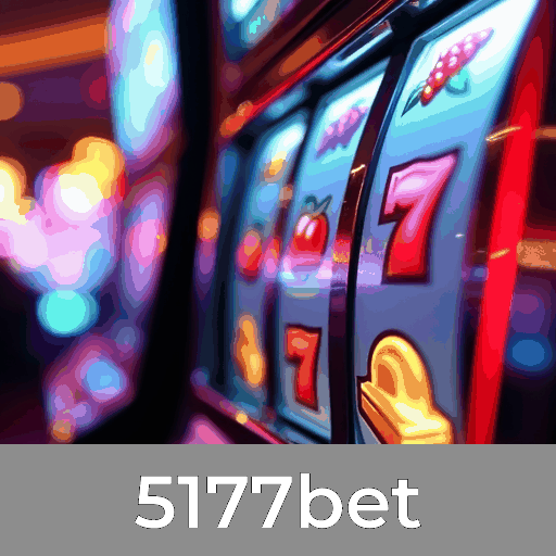 Cadastro na 5177bet