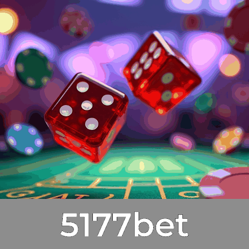 Cassino Online 5177bet