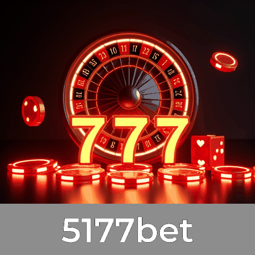 Cassino Online 5177bet