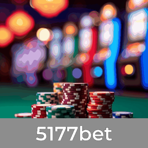 Aposte com Confiança na 5177bet: Plataforma Confiável e Segura