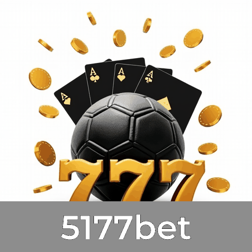 Cadastro na 5177bet
