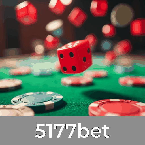 Acesso ao 5177bet