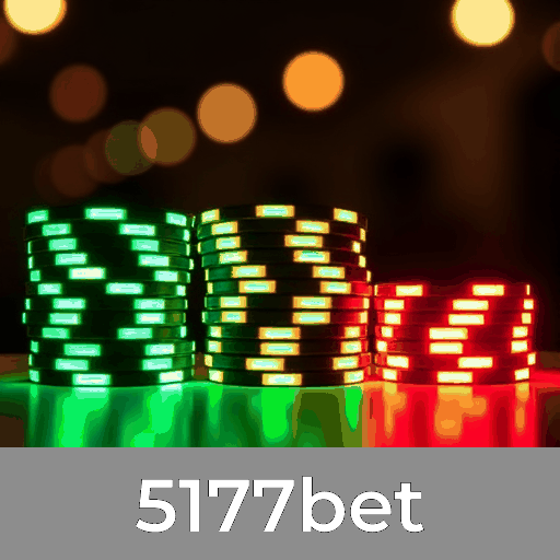 Cadastro na 5177bet