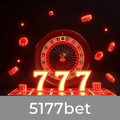 Cassino Online 5177bet