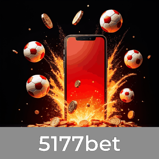 Cadastro na 5177bet