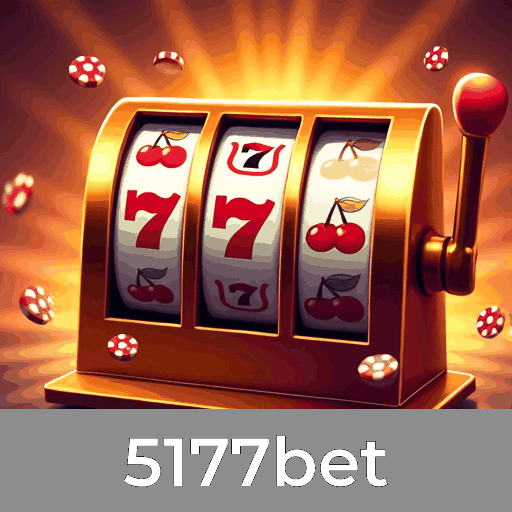 Cassino Online 5177bet