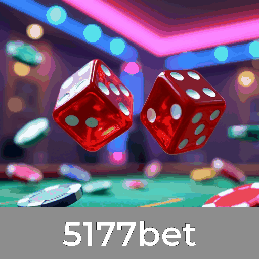 Acesso ao 5177bet