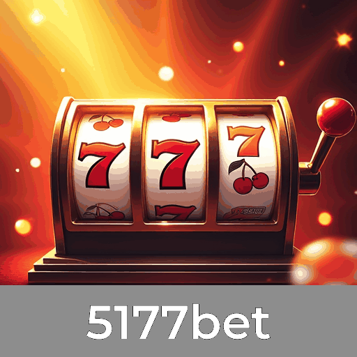 Cassino Online 5177bet