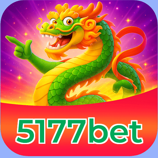 5177bet logo