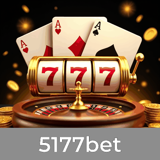Cadastro na 5177bet