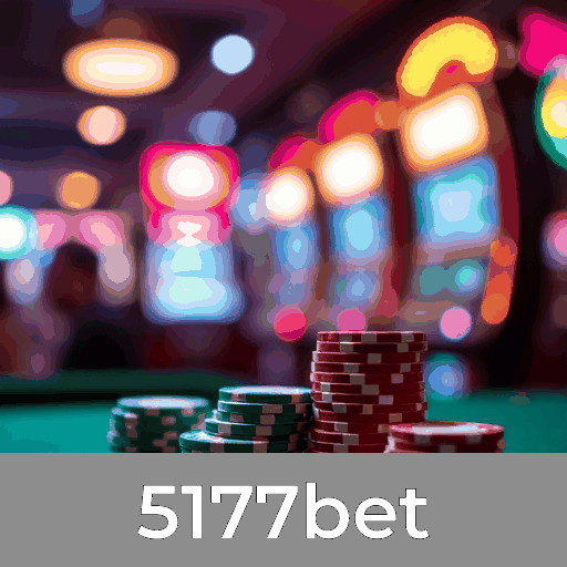 Aposte com Confiança na 5177bet: Plataforma Confiável e Segura