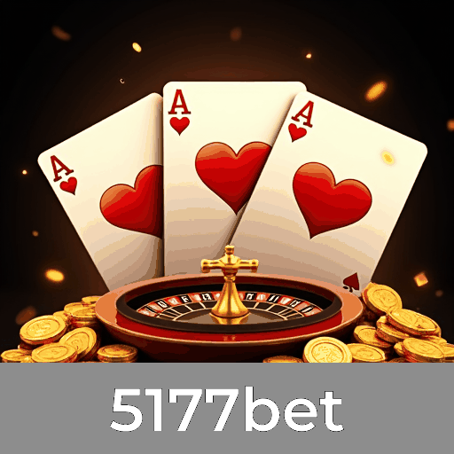 Cadastro na 5177bet